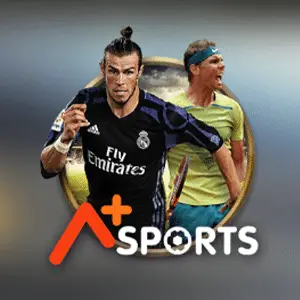 JJWIN sports betting dashboard with live match odds