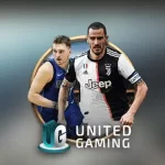 JJWIN sports betting app interface on smartphone