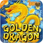 JJWIN fishing game multiplayer mode with live players