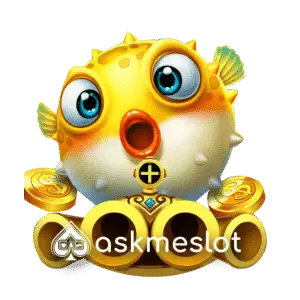 Gameplay of JJWIN fishing game on mobile app for online casino