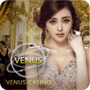 Live casino dealer spinning roulette wheel at JJWIN