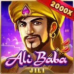 JJWIN modern video slot game with bonus features