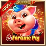 JJWIN jackpot slot game with winning animation