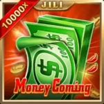 JJWIN classic slot machine game with vintage reels