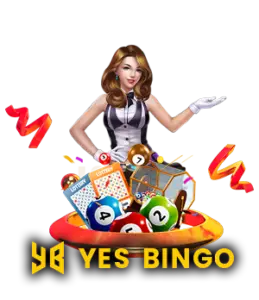 Big jackpot win on JJWIN slots
